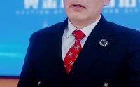 【出世即无敌】93集短剧全集高清在线免费看
