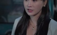 【镇国主宰】90集全集短剧在线观看，震撼来袭