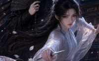 【满级大佬被迫宅斗，全京城都在颤抖】80集短剧免费高清观看