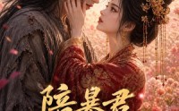 【陪暴君要饭的皇后】72集免费短剧在线观看啦