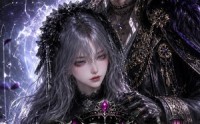 【副本BOSS竟是老公第二季】185集超燃短剧在线免费赏
