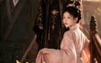 【青衫藏月，旧烛逢君】56集免费短剧完整观看