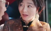 【老娘的金丝雀竟是世界首富】31集短剧在线观看，精彩剧情不容错过