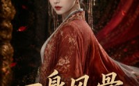 【一身风骨胜红妆】46集短剧在线流畅播放