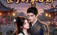 【知微入侯门，世子的掌心娇】80集短剧全集在线免费畅看