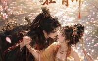 【王爷，您的白月光在啃饼】60集短剧全集在线免费播放
