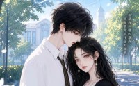 【关于我认错人这件事】49集短剧免费全集赏看