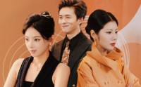 【离婚后前夫被白月光坑惨了】60集短剧免费全集在线追剧神器