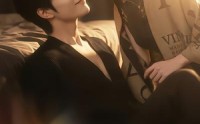 【轮椅总裁的魔王护，夫人她超野的】80集短剧免费全集赏映