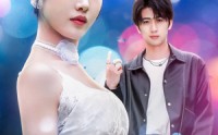【租来的恋综女友，竟是顶级大小姐】71集完整剧情短剧在线观看不卡顿