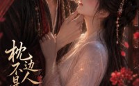 【枕边人不是心上人】59集短剧免费全集随时看
