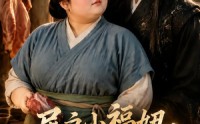 【屠户小福妞，天降美夫君第二季】78集短剧全集免费看