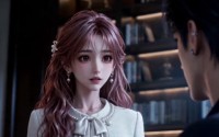【绕过剧本只爱你】66集免费短剧全集畅看