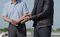 【好心帮虾农清货，他们骂我吃相难看】54集免费短剧在线观看全集