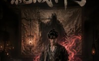【烧着烧着就成神了】82集短剧全网免费观看