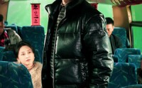 【春运回家之逆行救援】61集完整版短剧在线观看