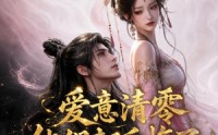 【爱意清零，他们却后悔了】50集完整短剧在线畅看