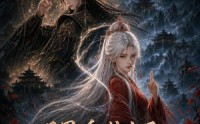 【叽里呱啦女王配劈里啪啦侯爷】82集短剧在线免费畅看