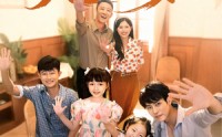 【八零天降福宝竟是天道亲闺女】82集免费短剧一口气看完