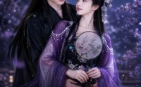 【夫人，世子他蓄谋已久】60集短剧全集在线免费追