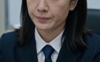 【听懂动物说话，全网坐等我破案】46集免费短剧全集赏看