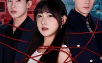 【爱是一场弥天大谎】60集短剧全集在线免费看