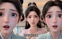 【唐宫小友第六季】77集精彩短剧在线观瞧