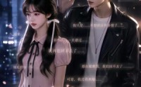 【当青梅决定疏远竹马】35集短剧在线高清赏看