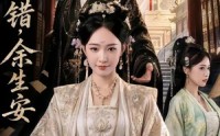【前尘错，余生安】65集完整短剧全集在线观看
