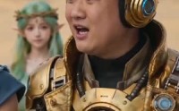 【峡谷世界】40集短剧免费全集轻松观看
