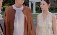 【杀神归来，横压天下无敌】80集短剧免费在线追剧