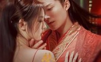【新婚夜和离替嫁医妃超旺夫】91集短剧在线观看，高清画质享受