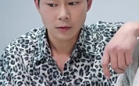 【药王归来】97集高清短剧全集在线流畅观看