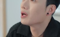 【千里共婵娟】64集短剧全集在线观看，精彩不容错过