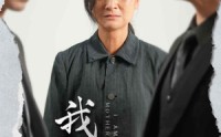 【我是妈妈】72集高清短剧全集在线流畅观看