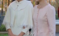 【闪婚小青梅被全家团宠】87集全集短剧免费观影