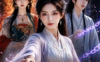 【小洛斩仙】15集热门短剧免费赏看
