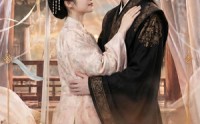 【本想安分演皇后，谁知君王能窥我心】110集短剧在线免费赏映