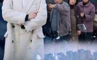 【天道好还】64集高清短剧在线观看不卡顿