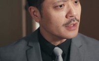 【黄昏白月光，保安老爸杀疯了】62集短剧免费在线一口气看完