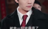 【情人节我向别人求婚，她后悔了】94集短剧在线高清免费观看