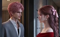 【和闺蜜穿书，改写炮灰人生剧本第二季】134集短剧在线完整观看
