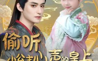 【偷听小公主心声的皇上百战百胜】100集全集短剧在线观看高清版