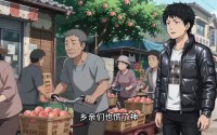 【好心收购】20集短剧免费在线赏看