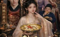 【陛下，你的预制菜已送达】51集短剧免费全集赏看