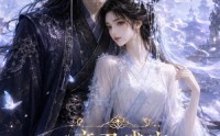 【帝君盛宠：小仙哪里逃】47集短剧免费全集观享