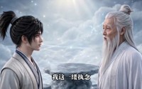 【瓮葬法第一季】137集短剧免费全集畅看