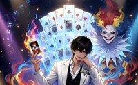 【小丑皇】83集短剧全集免费在线看