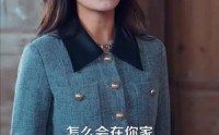 【我老婆是帮派女神】57集热门短剧在线速看