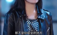 【重生后，我扬名立万】84集短剧全集在线观看无广告